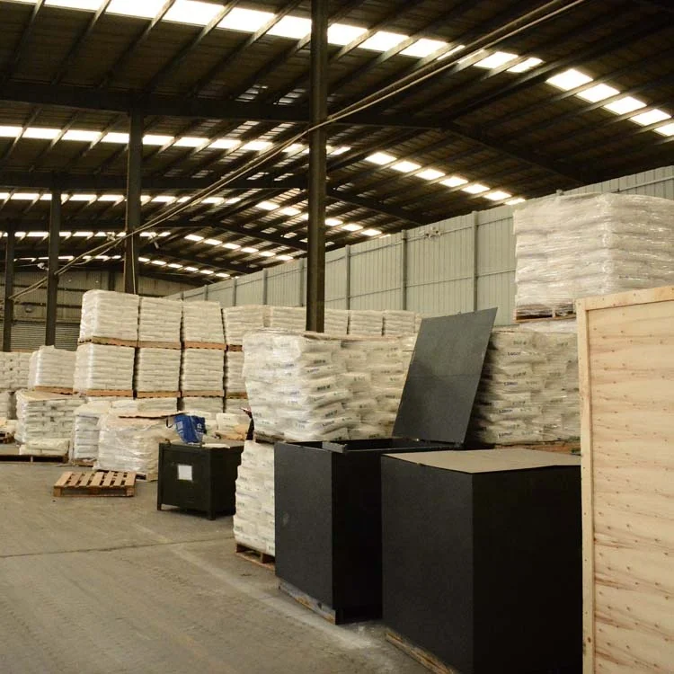 Диоксид Титана Tio2 рутилового класса, диоксид титана, краска для покрытия, Прямая поставка с завода в Китае