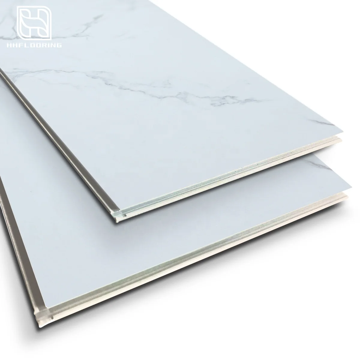 HH напольное покрытие, популярный каменный дизайн, напольная виниловая плита из ПВХ, напольное покрытие для дома