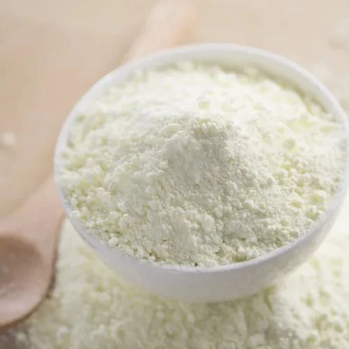 Полносливочное сухое молоко оптом (молочные продукты Лучшая цена)