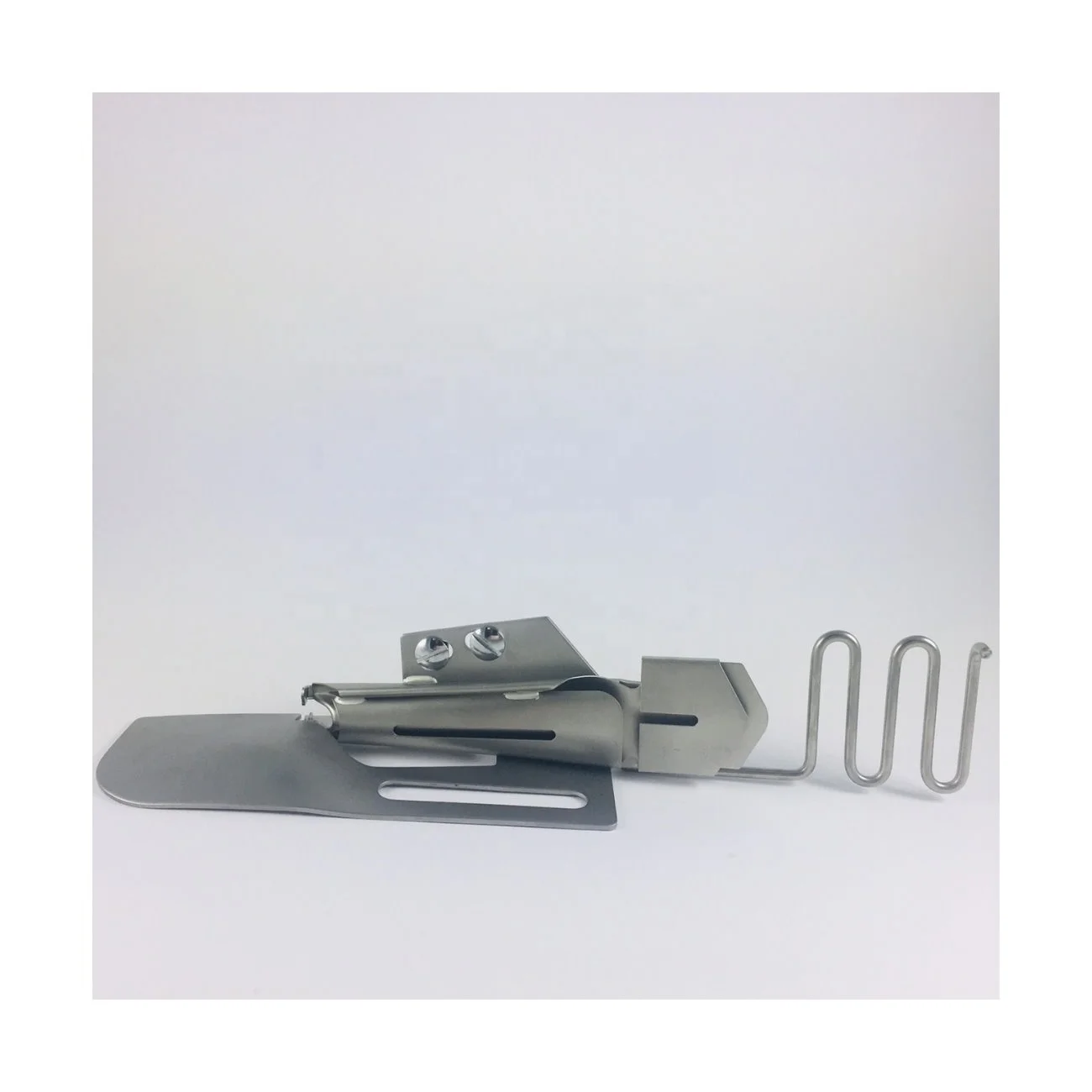 S124-A   HOT SALE  QUILTING ACCESSORIES SEWING MACHINE FOLDER BINDER