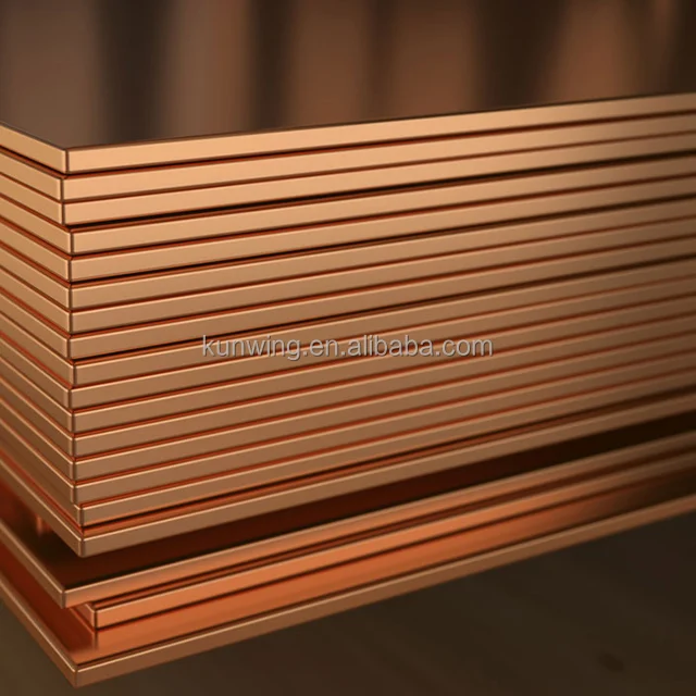 99.9% purity Faraday cage copper wire shielding cloth screen