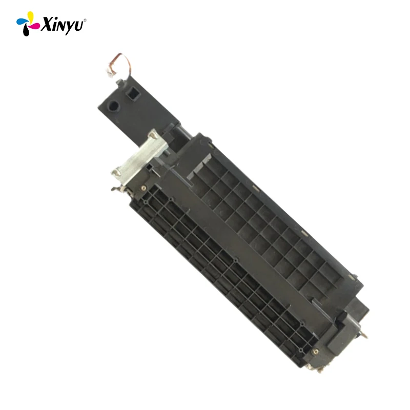 Xinyu D-6000 Developer Units 6LH73786000 for Toshiba E Studio 555 556 655 656 755 756 855 856 Black Developer Assembly