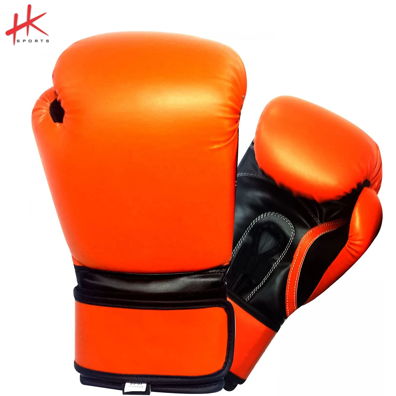 Лидер продаж Профессиональные боксерские перчатки с индивидуальным логотипом произведенные на китайской фабрике