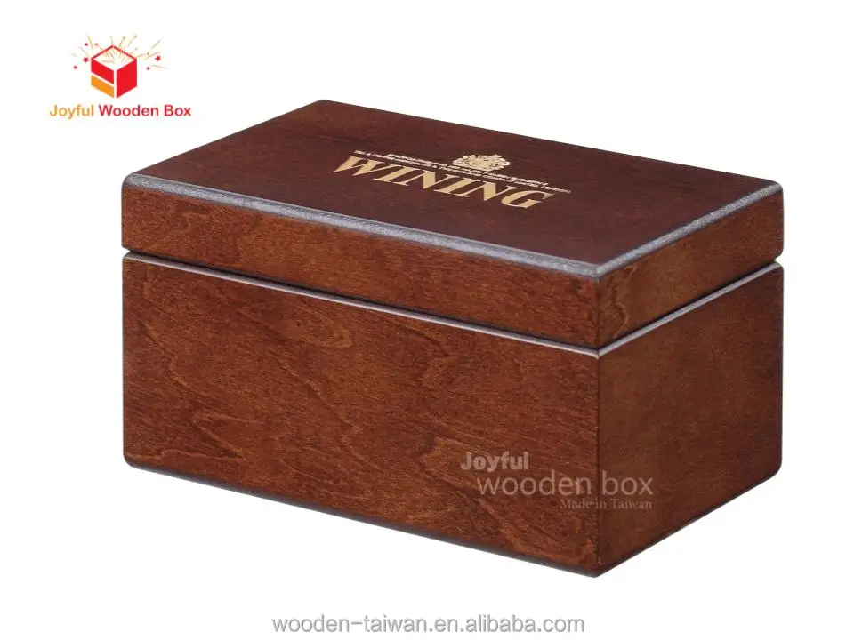 2 Wooden Box.jpg