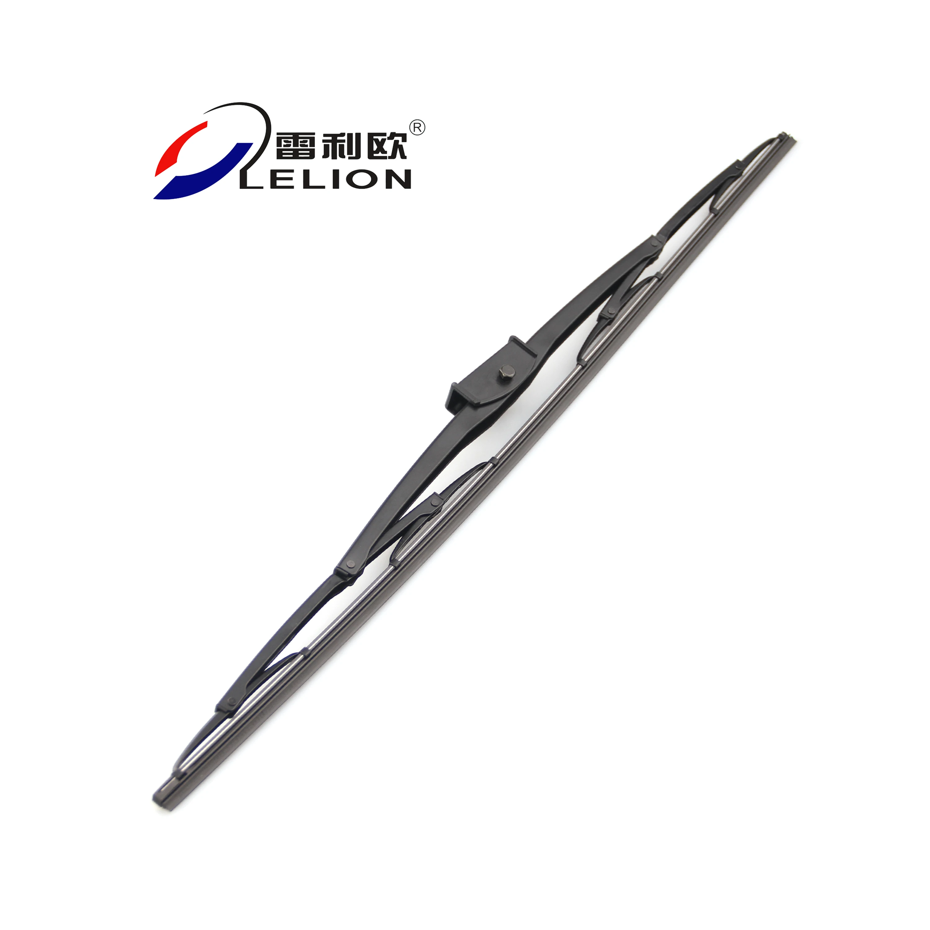 Llelion превосходные стеклоочистители для автобуса лезвия винтовой тип стеклоочиститель 32 дюйма