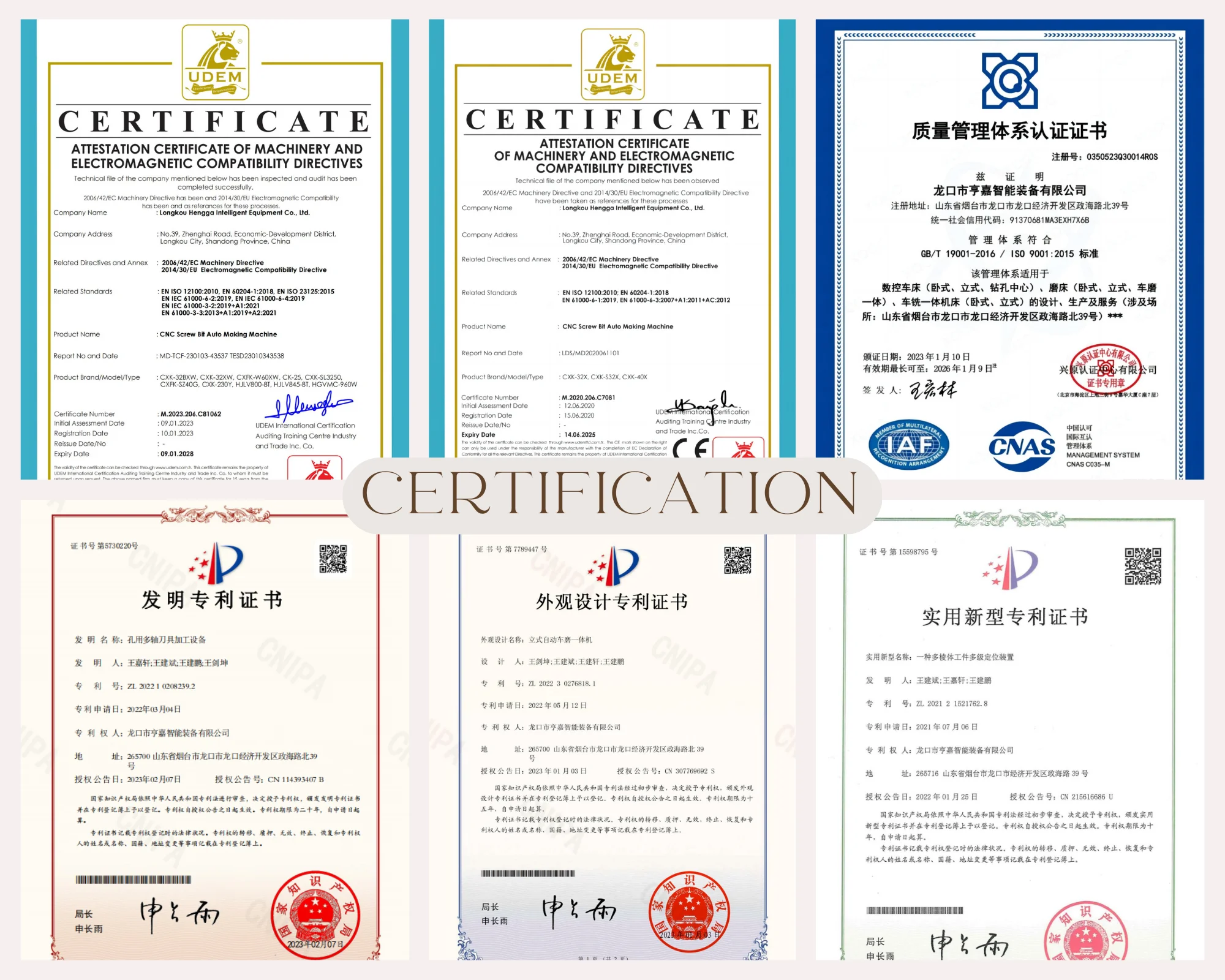 Multi-purpose Precision Turning Servo Motor Double Column CNC Vertical Turning Lathe With Power Turret For Brake Drum Disc Lathe