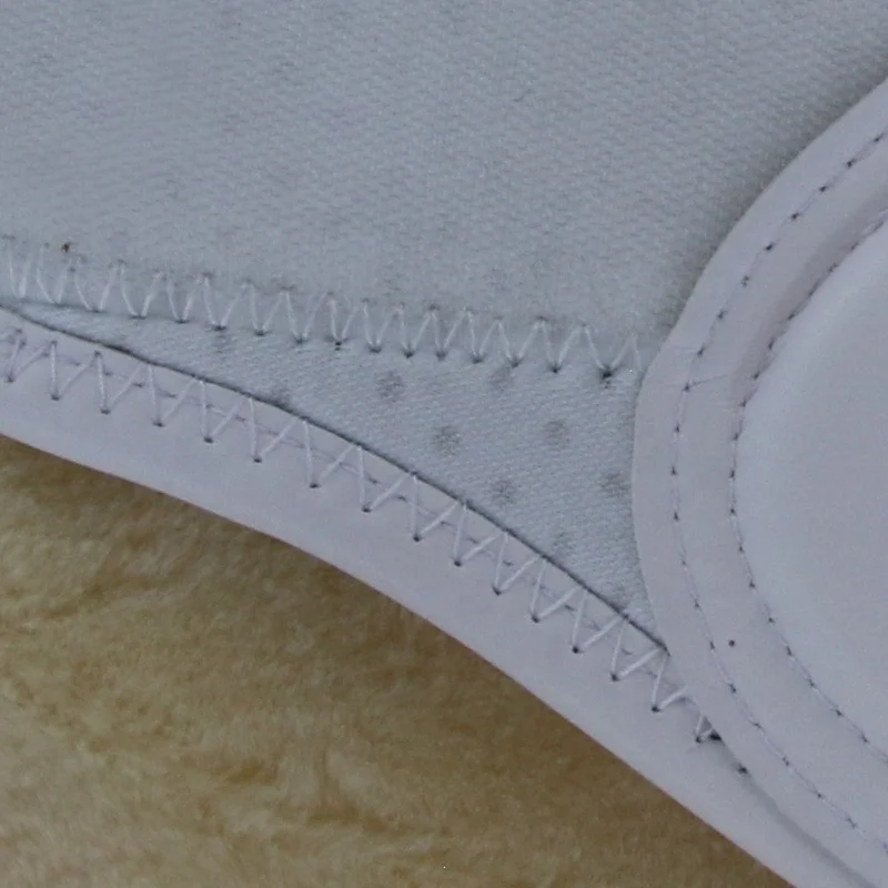  Высококачественное оборудование для лошадей ботинки чистки защита от сухожилий