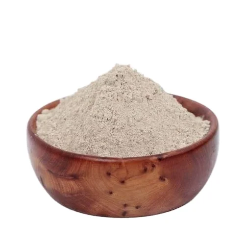 Rhassoul Clay от Malak Bio 100% натуральная Марокканская глина порошок для лица волос Хаммам очищение и смягчение