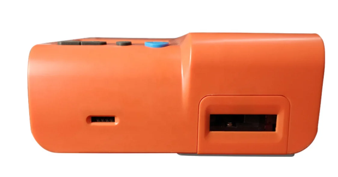 Лидер продаж ветеринарный анализатор prog для беременности машина тестирования на беременность собак