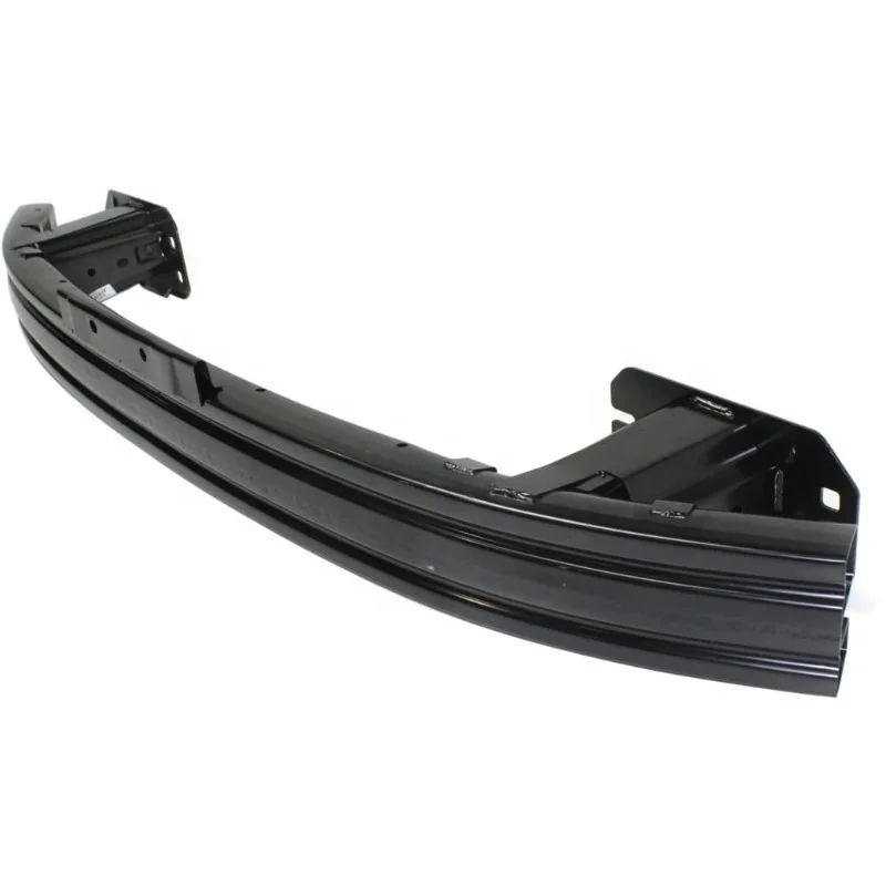 CAR REAR IMPACT BAR  FOR FORD FUSION 2013- BODY KITS FO1106365 CAR BUMPER BODY KITS OEM DG9Z-17906-A DG9Z17906A