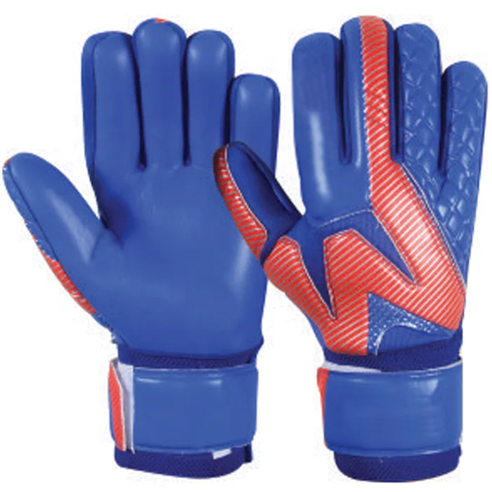 High Dexterity Leather Palm Utility Work Mechanic and Industrial Safety Gloves For Sale Nylon Nitrile Gloves