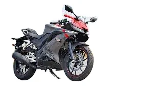 155 CC спортивный велосипед YZF R15 V3, Лидер продаж BS6 VI от индийского поставщика