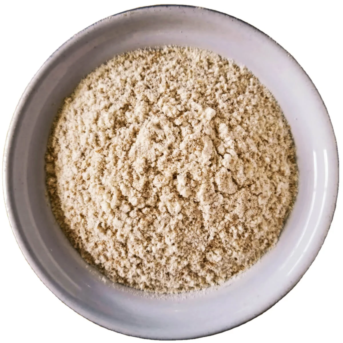 Хит продаж пшеничная мука для оптовой покупки Органическая Пшеничная Мука высшего качества по лучшей цене хлеба и рецептов выпечки