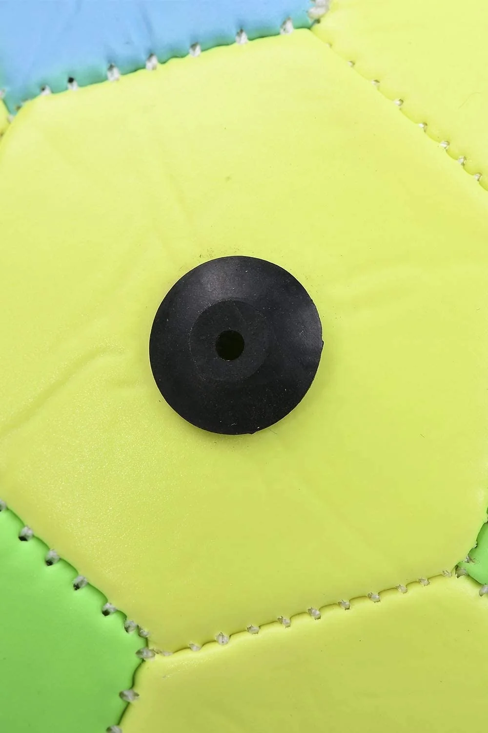 Soccer Ball Size 5 Wholesale Traditional Leather Soccer Ball Youth Kids Baby Drop Shipping Buy Soccer Ball With Hand Pump