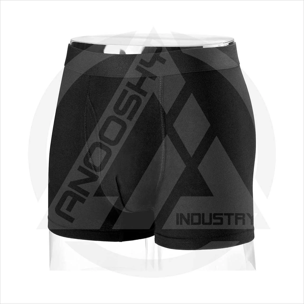 underwear women ladies sexy panty women Set high quality fully sublimation for indoor outdoor  and as per buyer demand