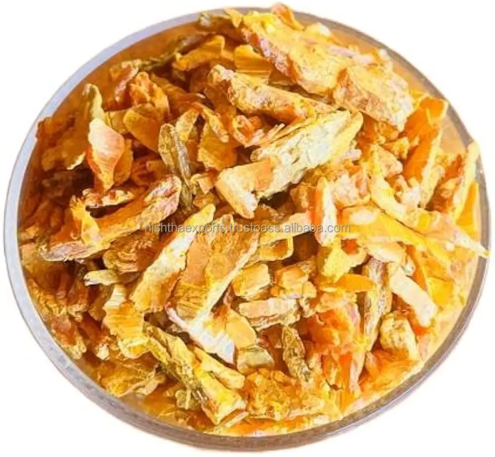 Hartaal Varki Ponnatharam Stone Hartal Warqi Hartaal Varki Haratal Warqi Hartaal Dried Raw Herbs Wholesale Plant Extract
