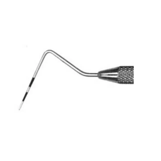 
 Wholesale Best Quality Medical Dental Explorer Equipment  