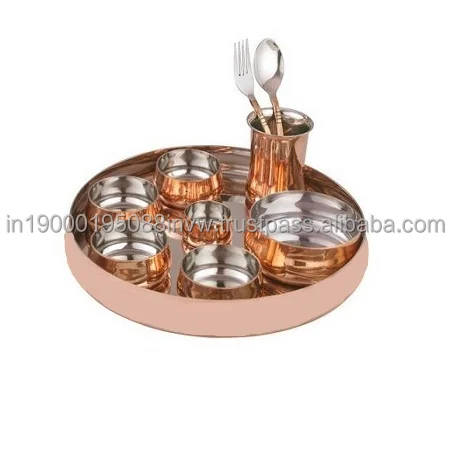 3220.jpg