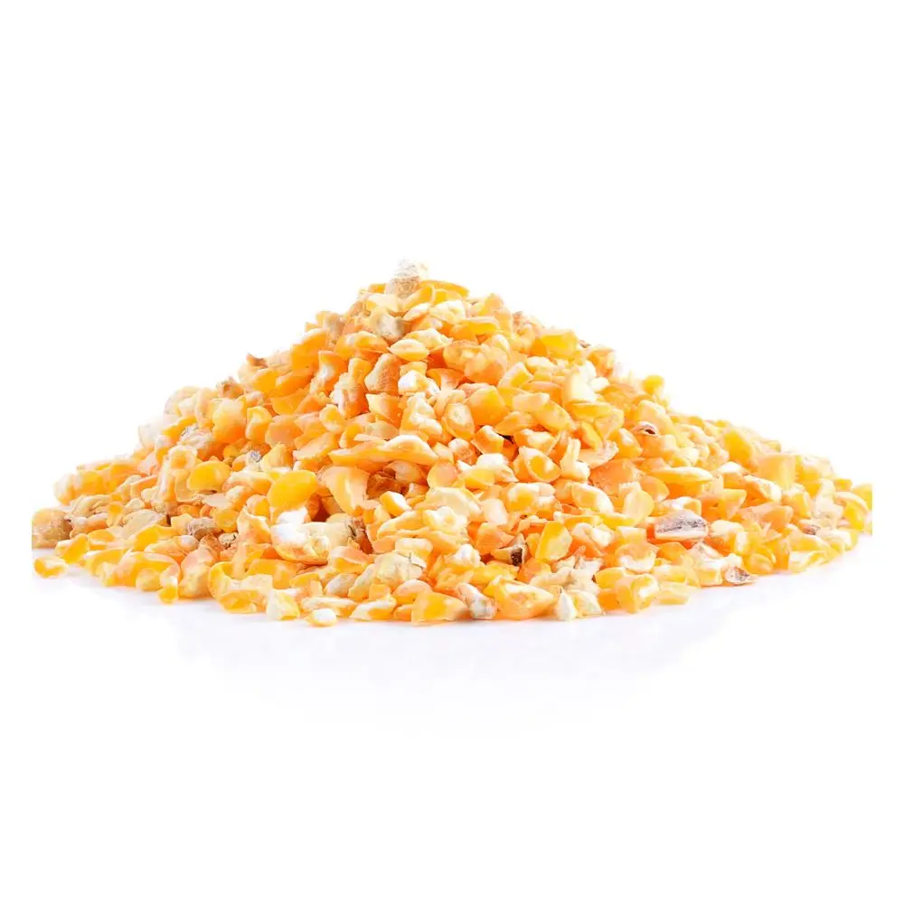 Yellow Corn yellow corn for human consumption non gmo yellow popcorn animal feed bran corn gluten meal