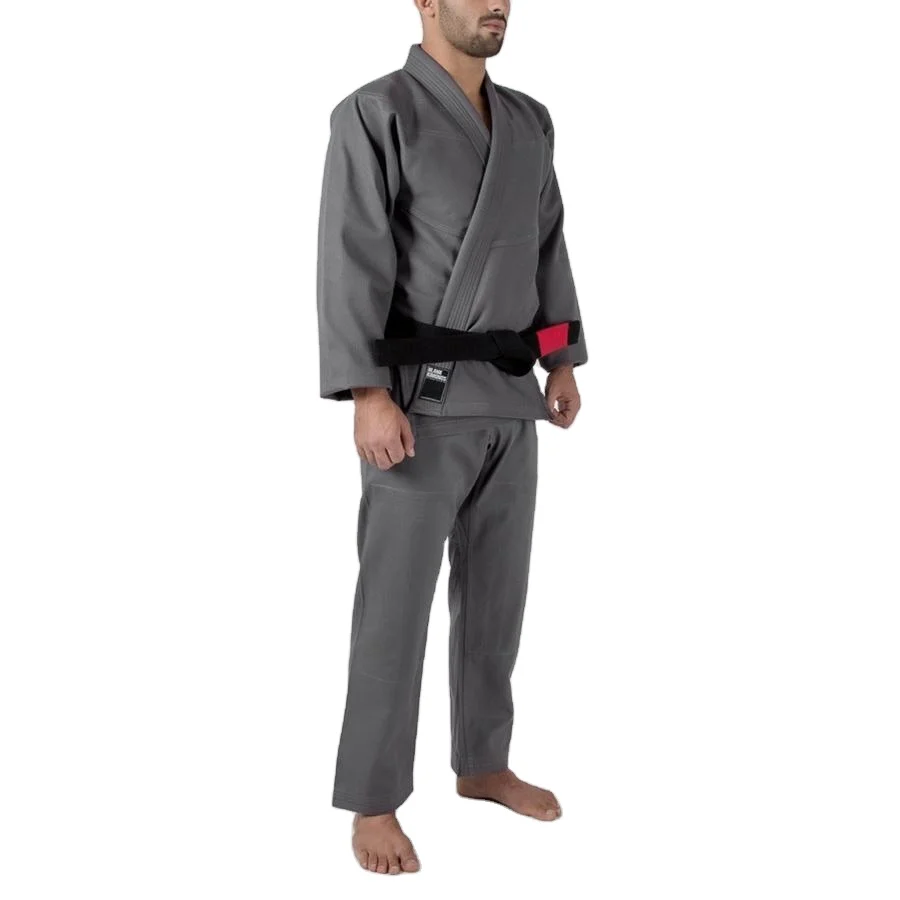 Проектируйте свой собственный jiu jitsu gi customized bjj прямо с завода Blank gis унисекс высококачественным материалом и брендами