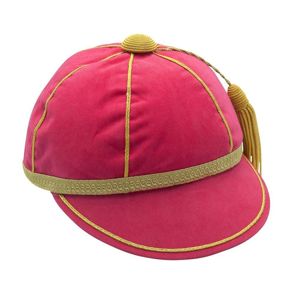 KAVRAN IMPEX International Rugby Honours Cap`