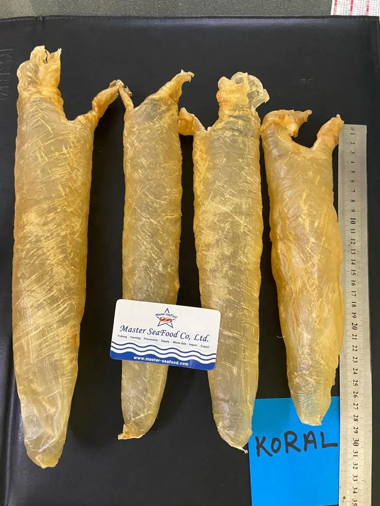 Высококачественная рыба Maw оптом 20/100 см Органическая морская рыба Bess Maw 10-100gm сушеная рыба Maw оптом из бангладеш