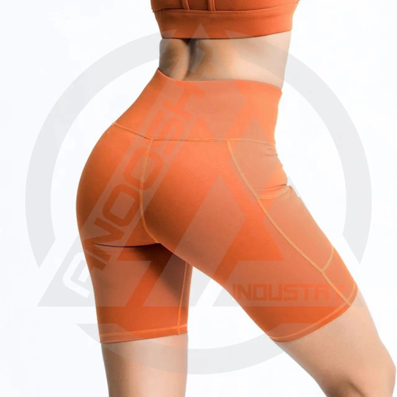  Индивидуальный сотовый телефон правый карман Сублимация короткий полный сублимация высокое качество согласно требованиям заказчика OEM логотип принимается