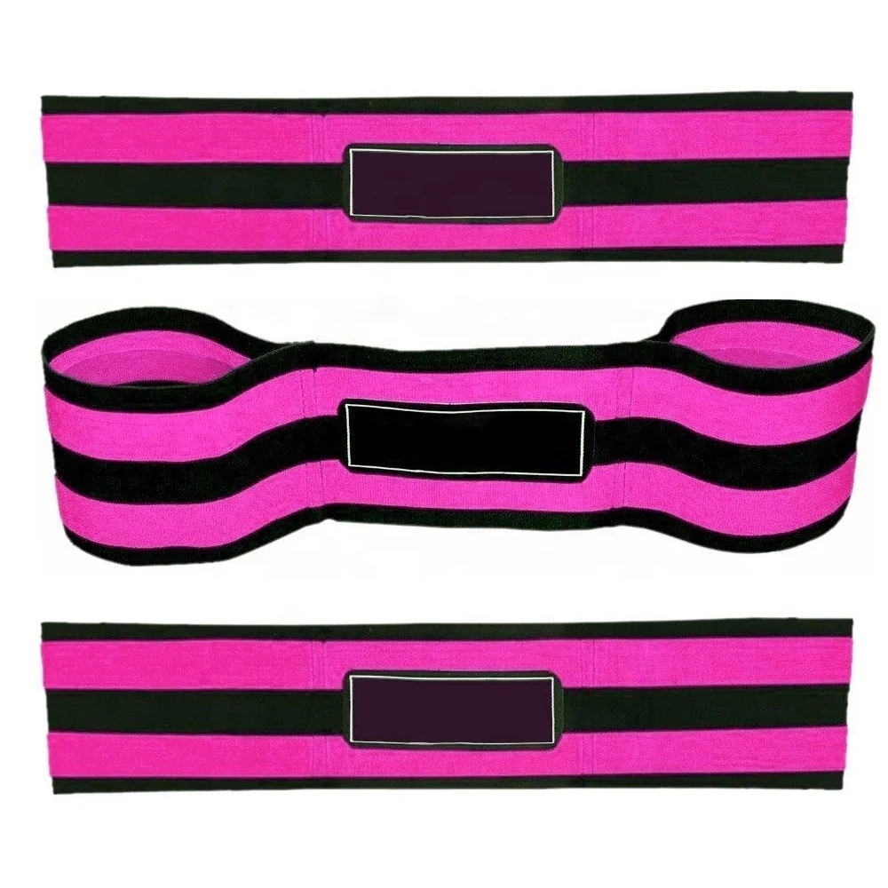 Weightlifting Adjustable Bench Press Blaster Slingshot Super heavy Slingshot Resistance Bench Blaster