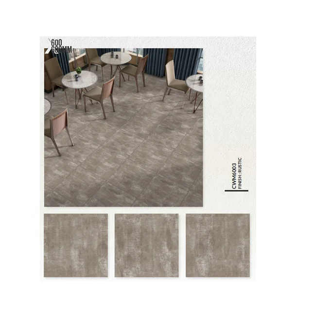 Hot Sale Discontinued Porcelain Floor Tile Spanish Porcelain Tile Manufacturers Polished Porcelain Tiles