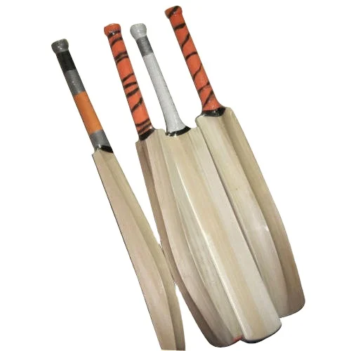 OEM OUTDOOR SPORT HIGH QUALITY REAL A+ GRADE CRICKET BATS, FACTORY CUSTOM ENGLISH WILOW  WOODEN CRICKET BAT