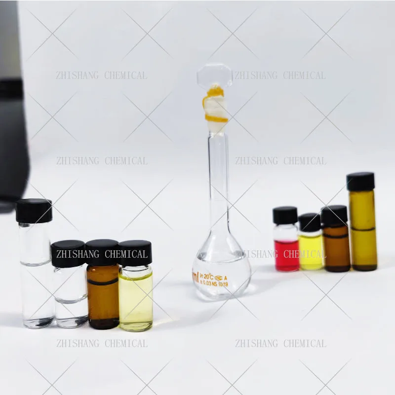 1-Octen-3-ol CAS 3391-86-4