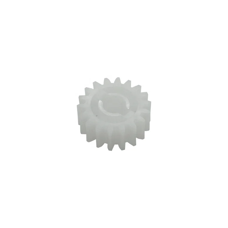 High Quality Developer Gear Kit For Canon IR 6075 6055 6065 6265 6275 6255 Copier Printer Parts