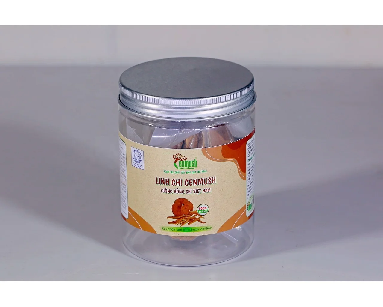 
BEST PRICE! Whole Ganoderma lucidum/Reishi slices lucidum ganoderma whole/ganoderma lucidum lingzhi 