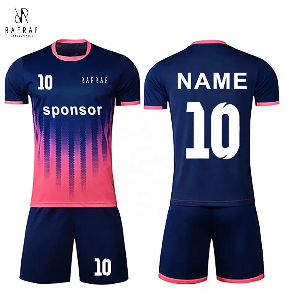 Мужские футболки для мальчиков на заказ, футболки с коротким рукавом, футбольный тренировочный костюм, Футбольная форма для взрослых и детей, спортивный костюм, детская Футбольная Одежда