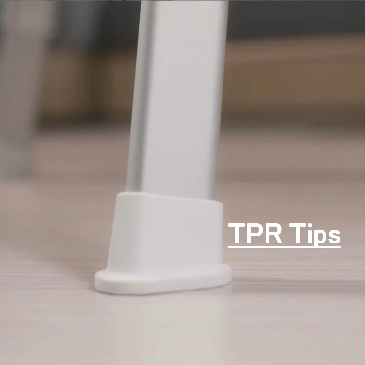 New Design Wholesale Aluminum Heavy Duty Shower Chair Tool Free Adjustable Height Multifunctional Bath Stool for Sale