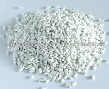 ldpe-injection-grade-hh-1.jpg