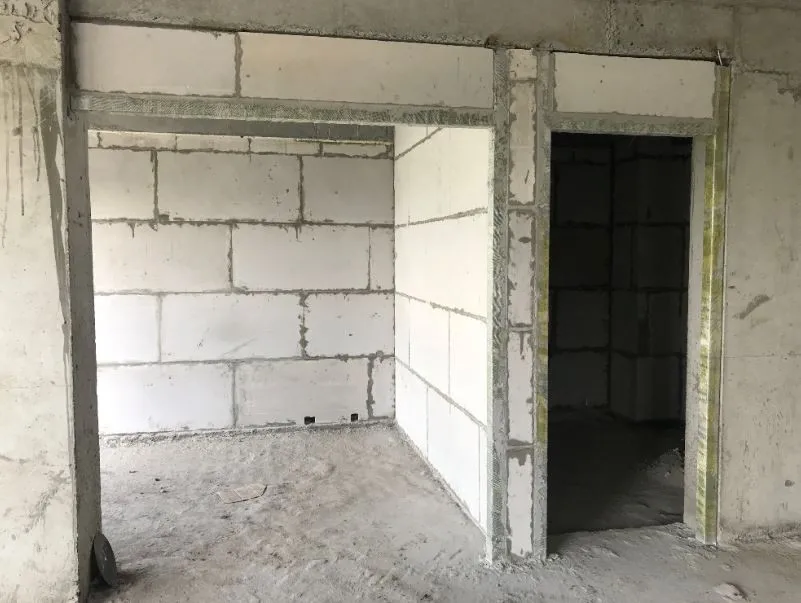 Best Price AAC Block and ALC Panel from Vietnam Factory Made with Concrete and Aerated Concrete Contact Joe +84963256210