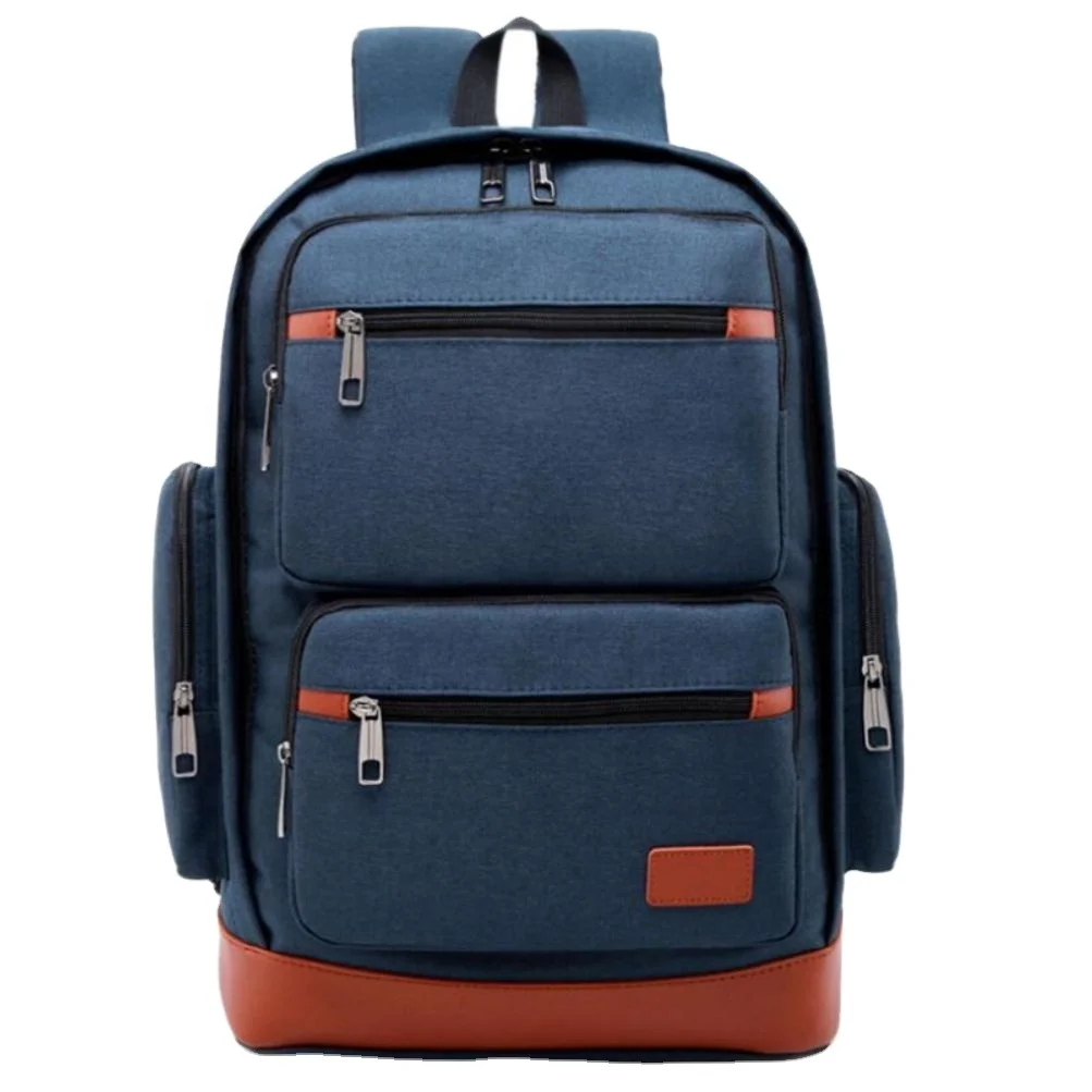  Модная нейлоновая Водонепроницаемая деловая сумка Omen под заказ для ноутбука рюкзак женщин и мужчин