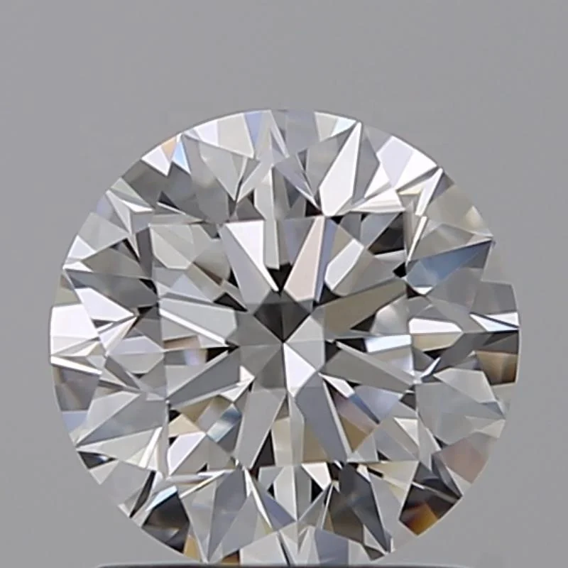 Wholesale Natural White E Color Round Brilliant Cut Loose Diamonds jewelry manufacturer wholesale round cut real Diamond