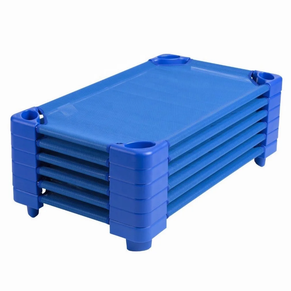 stackable beds for kids
