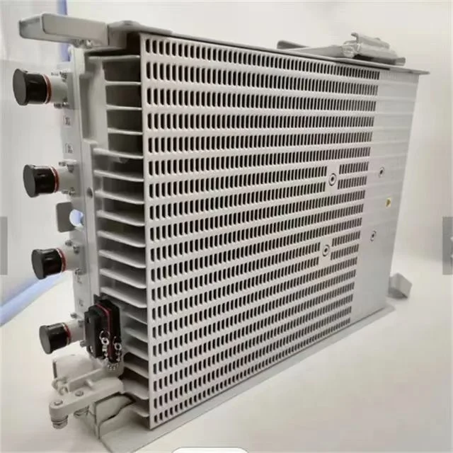 Huawei RRU5909 коммуникационное оборудование RRU 5909 02311PPN беспроводное инфраструктурное