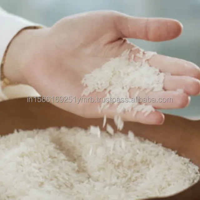 white jasmine rice basmati from max soft white crop long bulk supplies style kind color origin rice