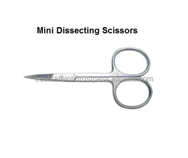 scissors1.jpg