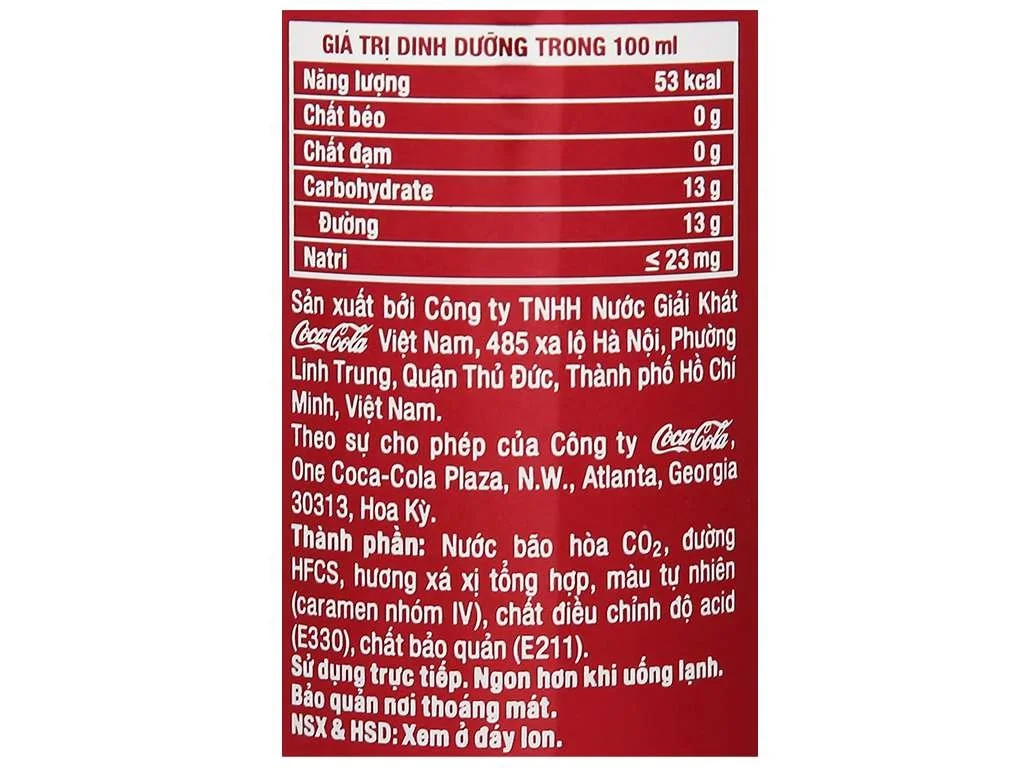 Wholesale Fanta Sarsi soft drink can 320ml x 24