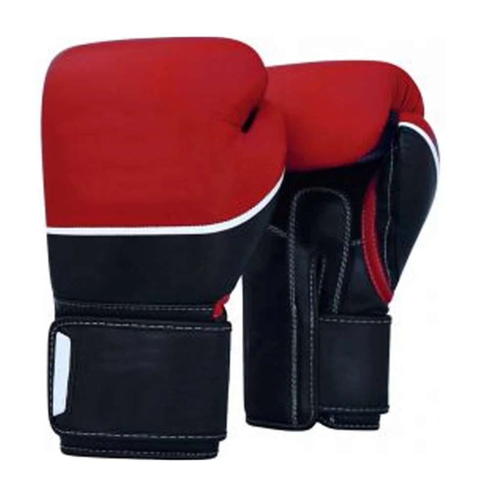 Большие боксерские перчатки для подростков и взрослых игры в футбол низкая цена