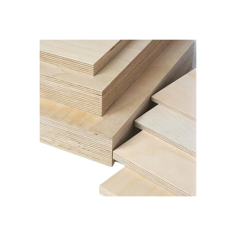 Good selling waterproof 3/4 1/2 pine plywood pine plywood pine cdx plywood 4x8 with Competitive Price