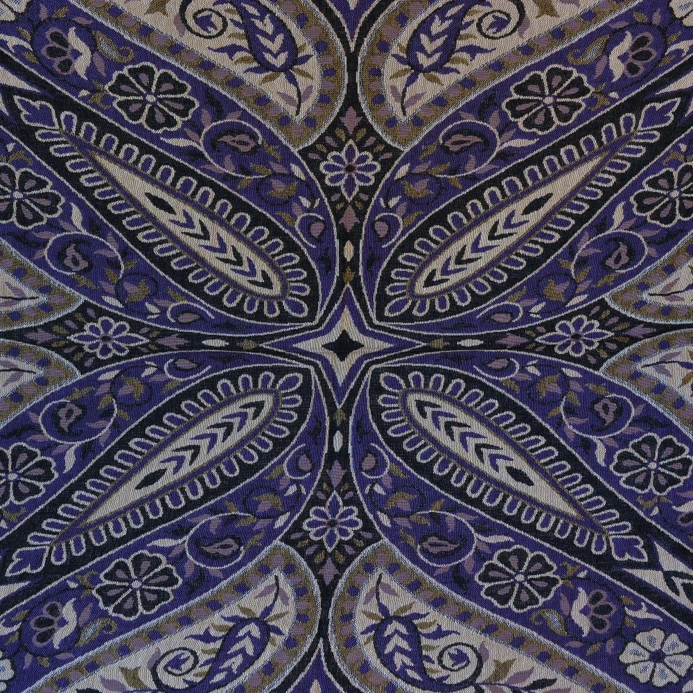 Handmade Woven Pashmina Throw Blanket Shawl PWT006 Luxury Design Handmade Pure Pashmina Shawls and Scarves for Womens Available