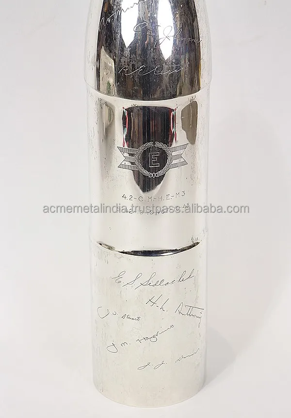 Современный шейкер для коктейлей из нержавеющей стали с эмалевым фильтром идеально подходит стильного аксессуара бара и смешивания