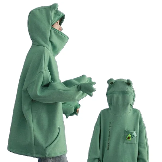 Wo/men Autum6mm Light Bluesweatshirt Lebraceletnted Drawing Casual Men Hoodies Custom Hoodie Printing Custom Long Sleeve Hoodies