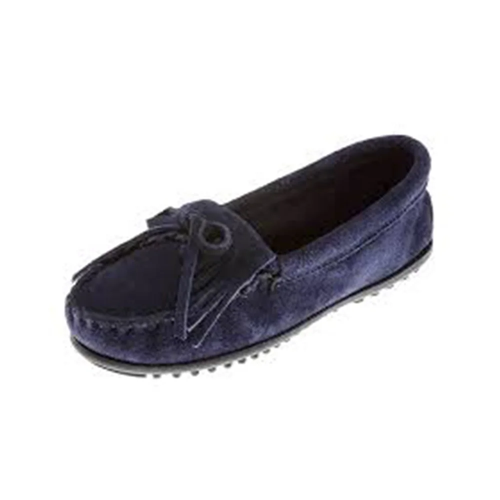  Новое поступление модные женские удобные туфли на плоской подошве мокасины лоферы повседневная обувь